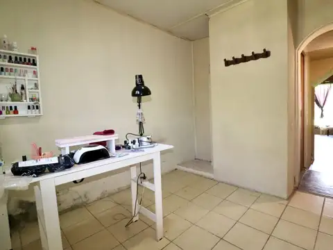 Casa en Venta al Norte