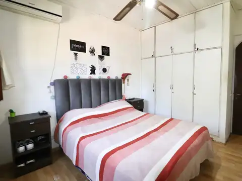 Casa - Venta - Argentina, San Miguel - Angel Gallardo 852