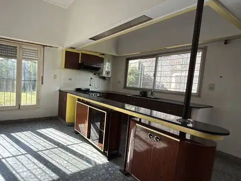 Casa en Venta 26 años