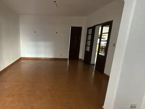 Casa en Venta en Bernal Oeste, USD 105.000