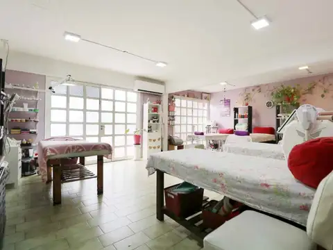 Ingeniero Guillermo Marconi 200