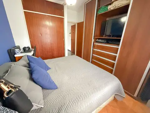 Depto Tipo Casa en Venta en Wilde, USD 79.990