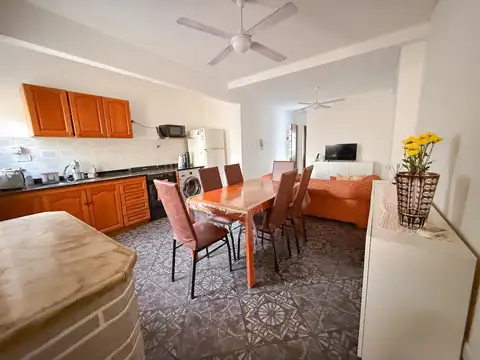 Condarco 100