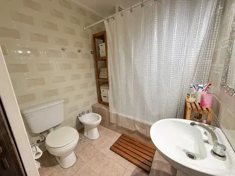 Depto Tipo Casa en Venta 36 años