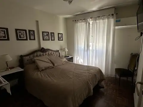 Departamento en Venta en Villa Lugano, USD 65.000