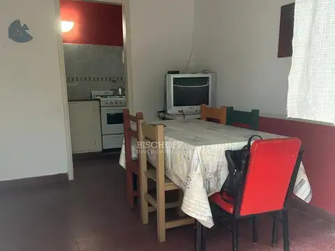 Casa en Venta de 10 dormitorios