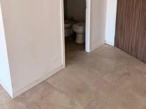 Departamento en Venta en Nordelta, USD 140.000