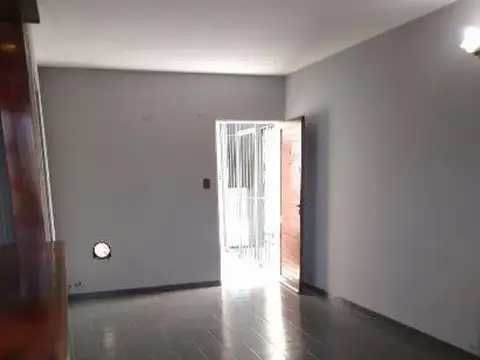 81 y 132