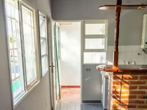 Departamento en Venta en Villa Elvira, USD 30.000