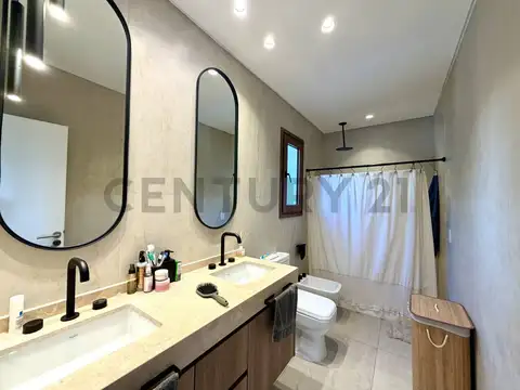 Casa en Venta 2 años