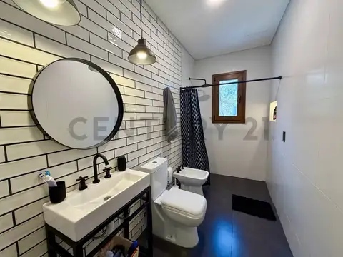 Casa en Venta de 6 dormitorios