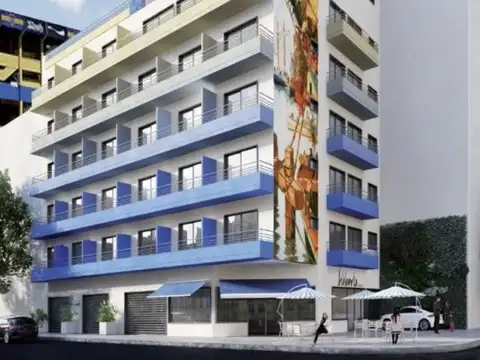 Juan de Dios Filiberto 900