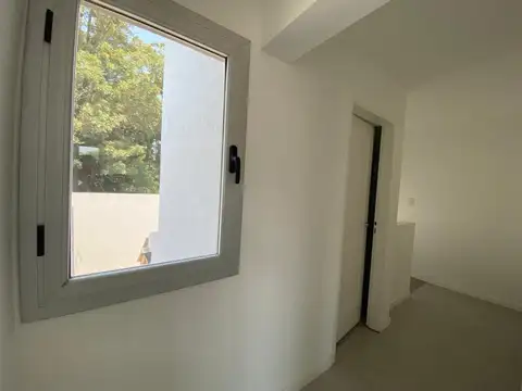 Departamento en Venta con 2 cocheras