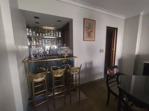Departamento en Venta 40 años