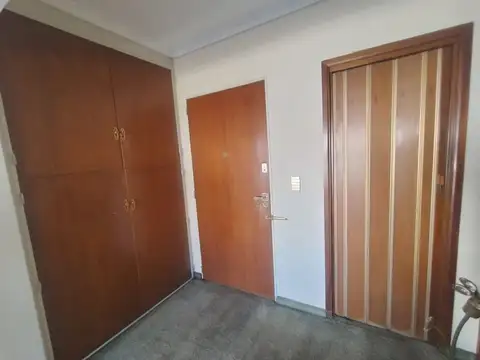 Departamento en Venta en Microcentro, USD 350.000