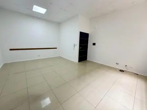Oficina en Alquiler en Centro, Rosario