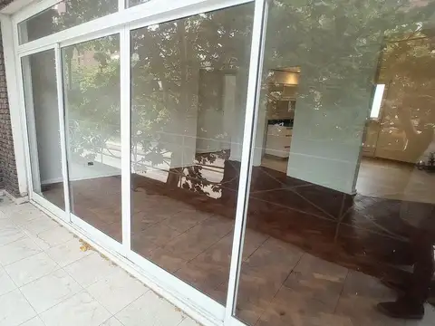 Departamento en Venta en Palermo Hollywood, USD 215.000