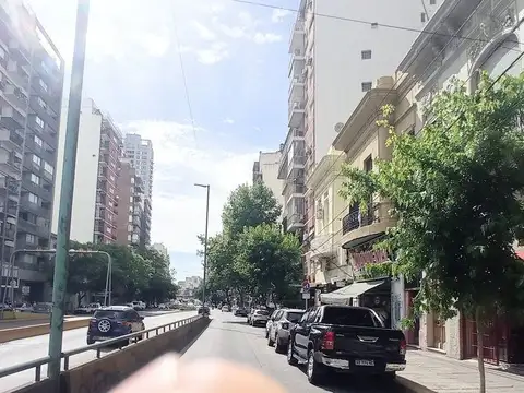 Departamento en Venta 56 años