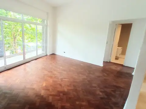 VENTA PALERMO HOOLLYWOOD 4 AMB FRENTE RECICLADO
