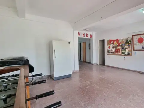 Local en Venta en Mar Del Plata, USD 250.000