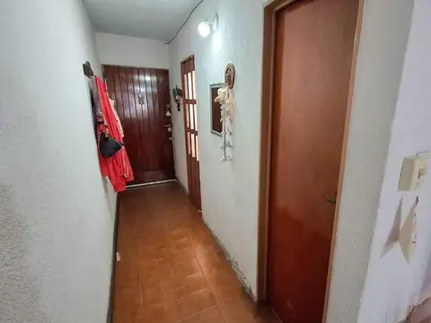 Depto Tipo Casa en Venta 46 años