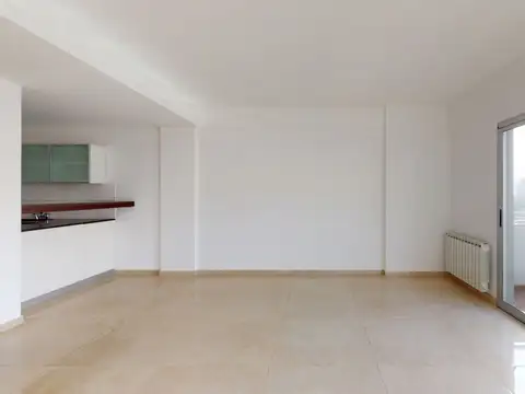 Departamento en Venta en La Plata, USD 125.000