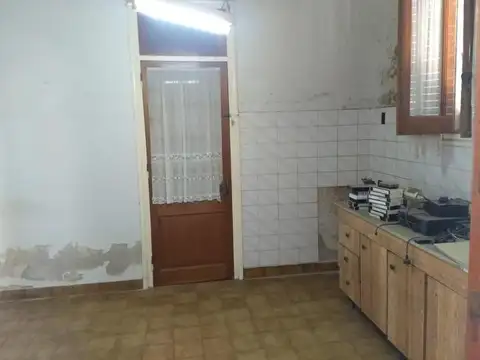 Casa en Venta 70 años