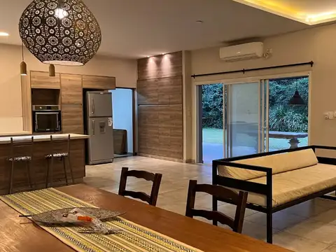 Casa en Venta 12 años