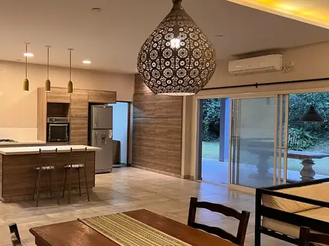Casa en Venta al Sur
