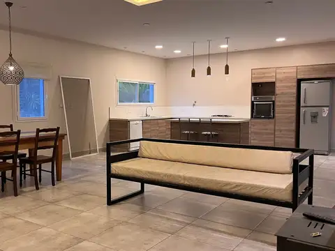 VENTA CASA 4 DORM B° EL TIPAL-EL CORTE