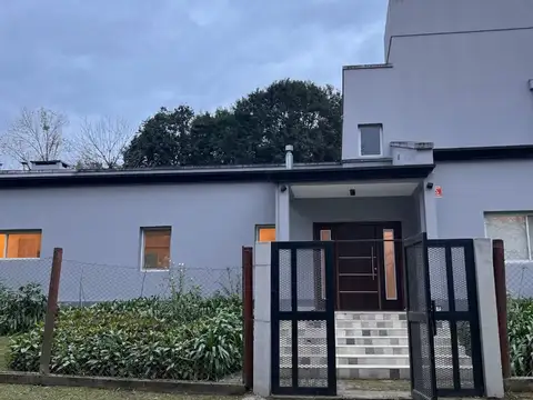 Casa en Venta en El Corte, USD 220.000