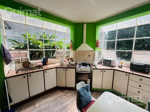 Casa en Venta 20 años