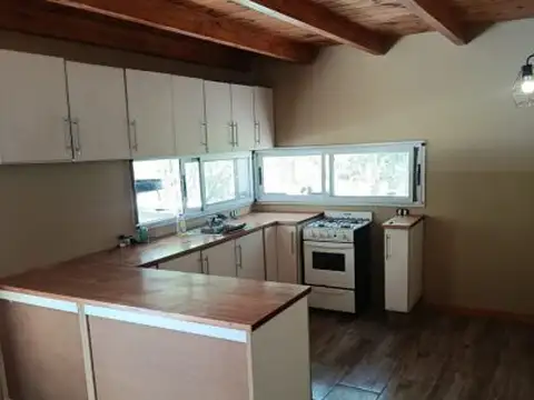 ruta 11 354 , Piso 0