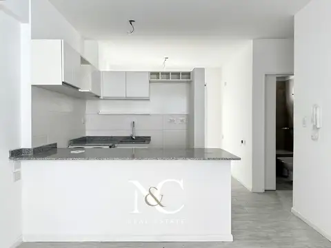 San Juan  al 2400