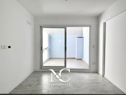 Departamento en Venta en San Cristobal, USD 80.000