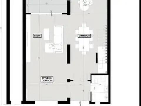 Casa en  VENTA