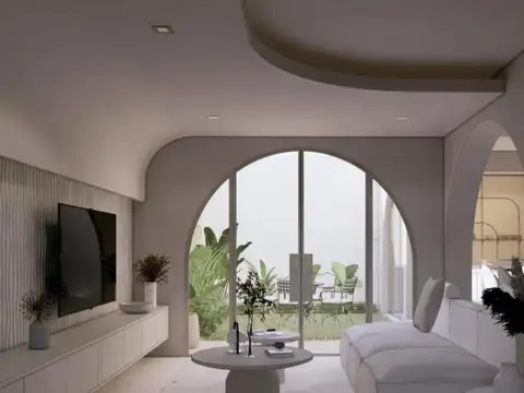 Casa en Venta en Nuestra Señora De Lourdes, USD 420.000