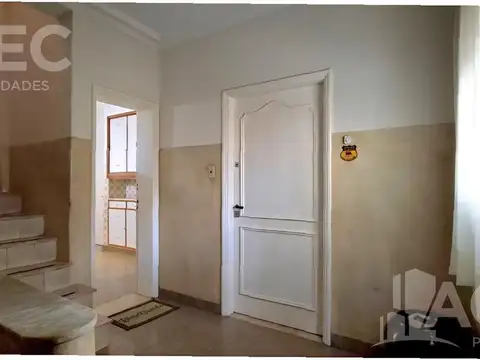 Callao al 1600 - Piso Exclusivo - 2° Piso