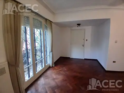 Departamento en Venta 50 años