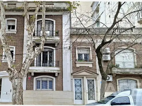 Venta- Departamento - Piso exclusivo - Lourdes
