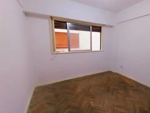 Departamento en Alquiler 46 años