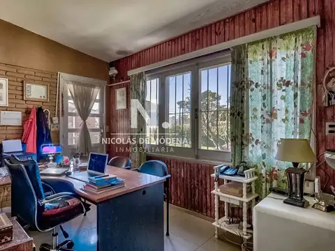 Casa en Venta en Punta del Este, USD 240.000