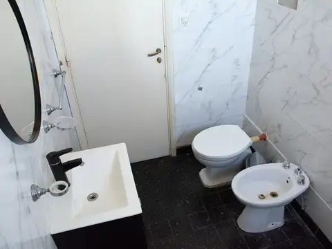 Departamento en Venta 56 años