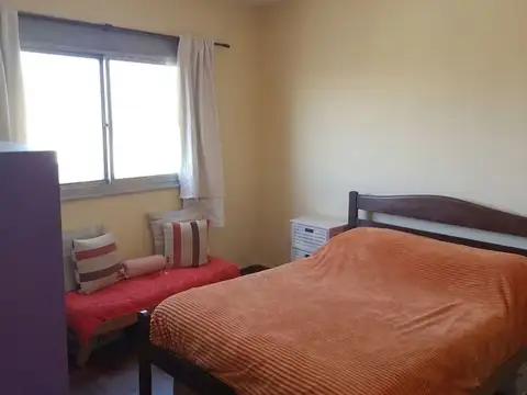 Departamento 3 amb. en venta en Parque Patricios.