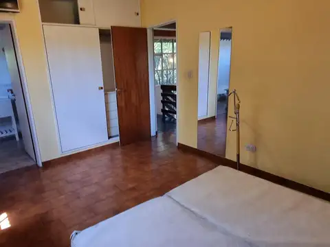 Casa en Alquiler al Este