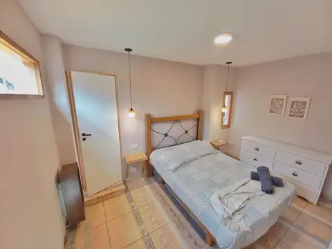 Depto Tipo Casa en Venta al Sur
