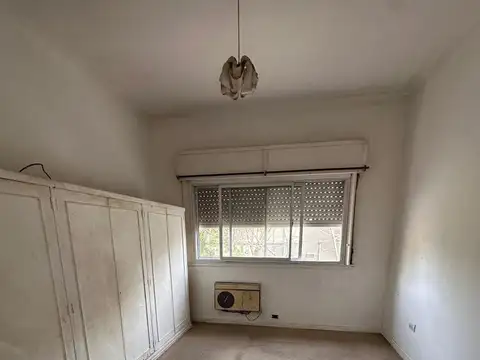 Depto Tipo Casa en Venta en Banfield, USD 69.900