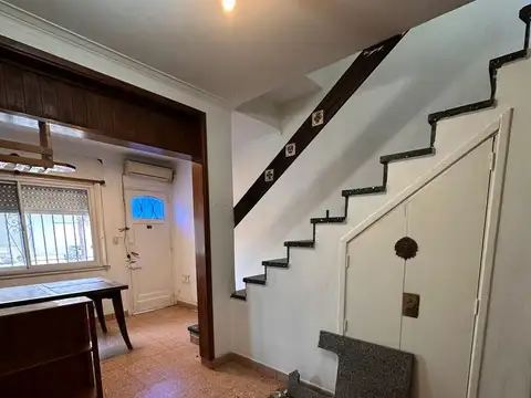 Depto Tipo Casa en Venta al Oeste