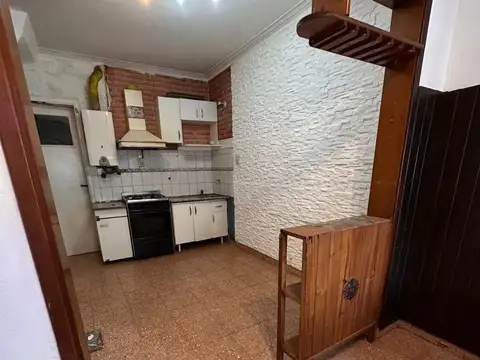 Venta - PH 3 Ambientes - Banfield Este