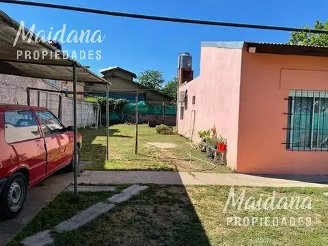 Pueyrredon 311